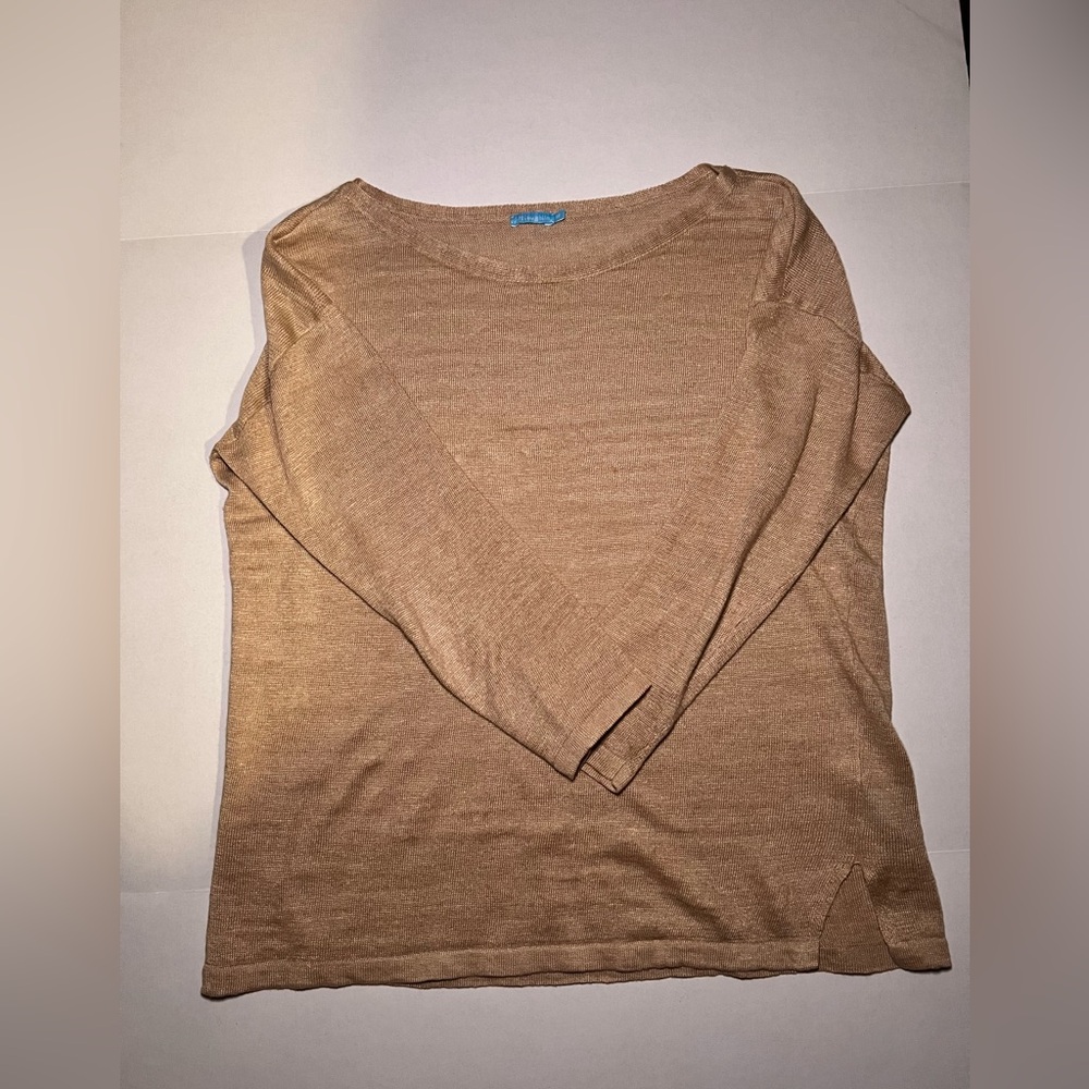 J. Mclaughlin Sweater